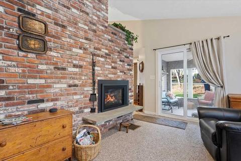 11 Community Rd, Webster, MA 01570 photo 15