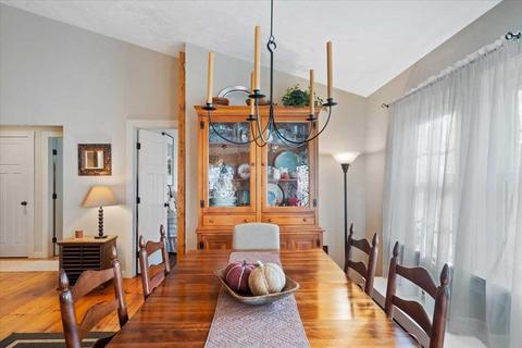 11 Community Rd, Webster, MA 01570 photo 13