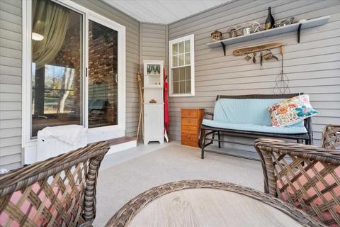 11 Community Rd, Webster, MA 01570 photo 30
