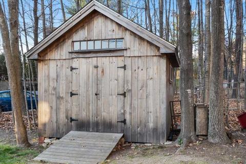 11 Community Rd, Webster, MA 01570 photo 38