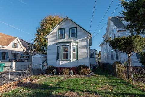 29 Bacheller St, Lynn, MA 01904 photo 2