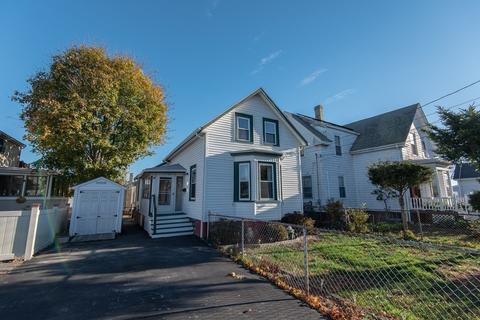 29 Bacheller St, Lynn, MA 01904 photo 1