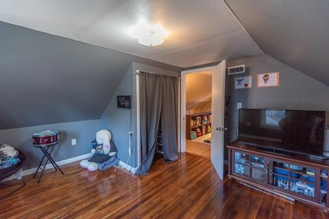 29 Bacheller St, Lynn, MA 01904 photo 25