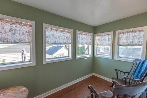 29 Bacheller St, Lynn, MA 01904 photo 30