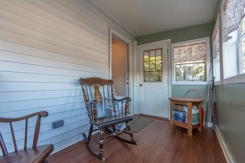 29 Bacheller St, Lynn, MA 01904 photo 31