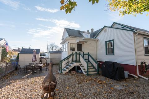 29 Bacheller St, Lynn, MA 01904 photo 36