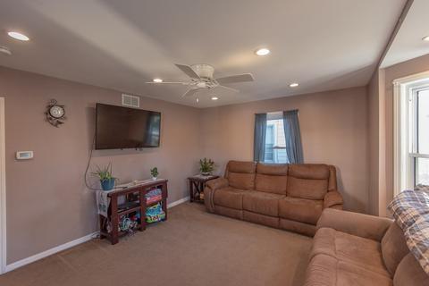 29 Bacheller St, Lynn, MA 01904 photo 8