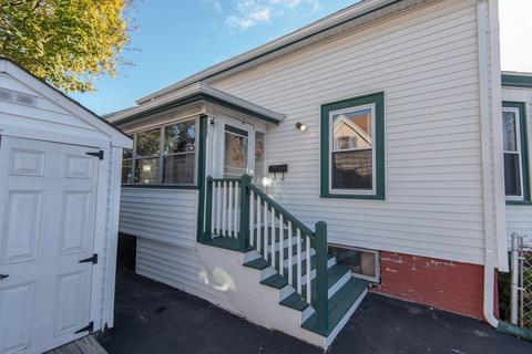 29 Bacheller St, Lynn, MA 01904 photo 34