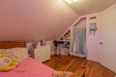 29 Bacheller St, Lynn, MA 01904 photo 28