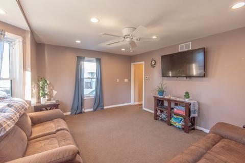 29 Bacheller St, Lynn, MA 01904 photo 7