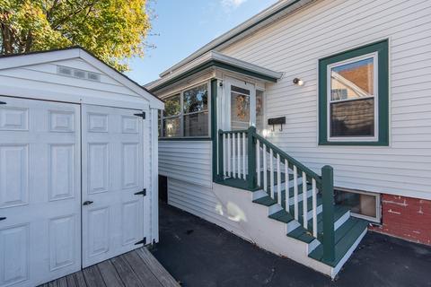 29 Bacheller St, Lynn, MA 01904 photo 35