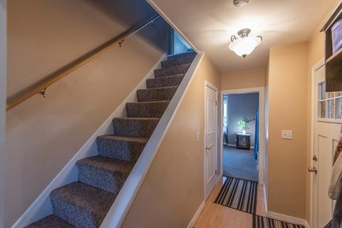 29 Bacheller St, Lynn, MA 01904 photo 22