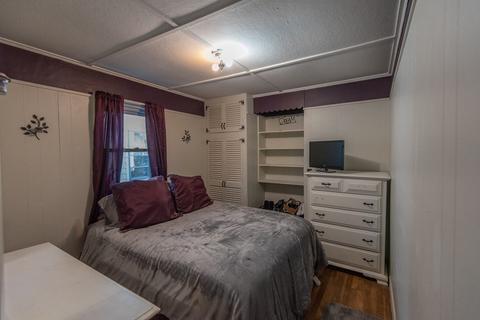 29 Bacheller St, Lynn, MA 01904 photo 20