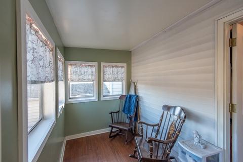 29 Bacheller St, Lynn, MA 01904 photo 29