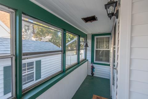29 Bacheller St, Lynn, MA 01904 photo 32