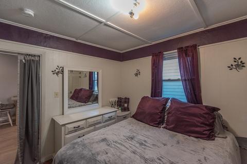 29 Bacheller St, Lynn, MA 01904 photo 21