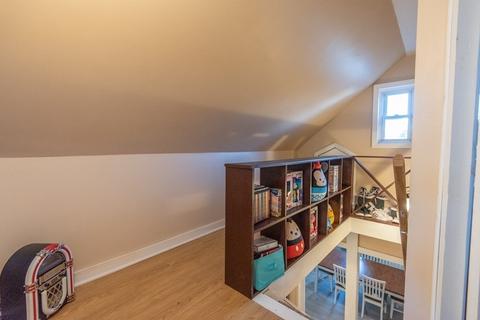 29 Bacheller St, Lynn, MA 01904 photo 23