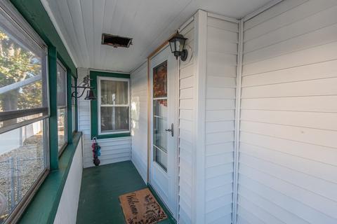 29 Bacheller St, Lynn, MA 01904 photo 33