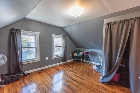 29 Bacheller St, Lynn, MA 01904 photo 24