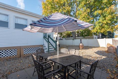 29 Bacheller St, Lynn, MA 01904 photo 37