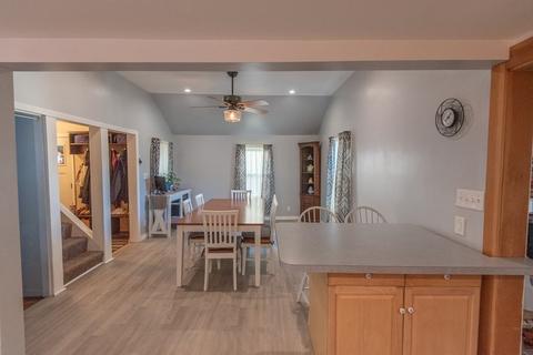 29 Bacheller St, Lynn, MA 01904 photo 13
