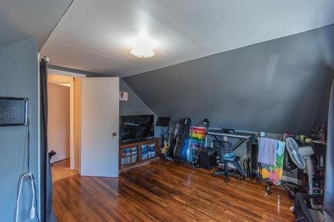 29 Bacheller St, Lynn, MA 01904 photo 26