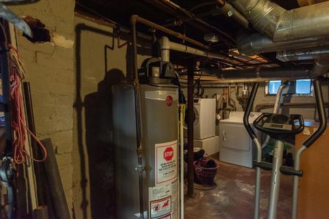 29 Bacheller St, Lynn, MA 01904 photo 40