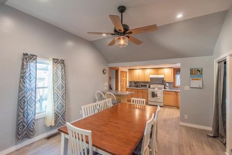 29 Bacheller St, Lynn, MA 01904 photo 14