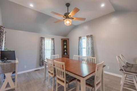 29 Bacheller St, Lynn, MA 01904 photo 16