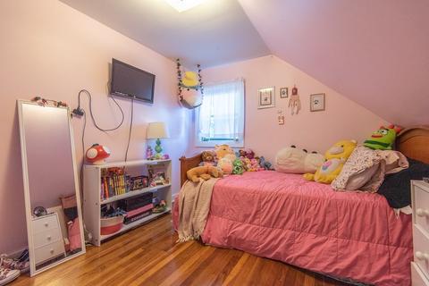 29 Bacheller St, Lynn, MA 01904 photo 27