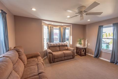 29 Bacheller St, Lynn, MA 01904 photo 6