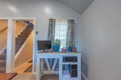 29 Bacheller St, Lynn, MA 01904 photo 18