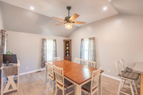29 Bacheller St, Lynn, MA 01904 photo 15