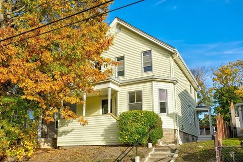 284 S Beacon St, Fall River, MA 02724 photo 1