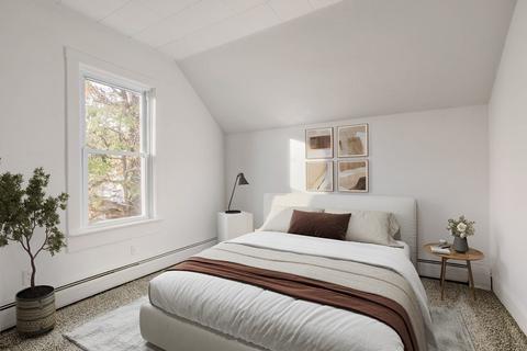 284 S Beacon St, Fall River, MA 02724 photo 8
