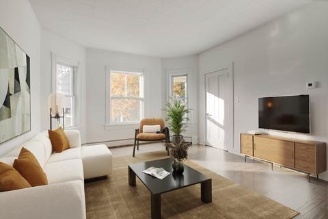 284 S Beacon St, Fall River, MA 02724 photo 2