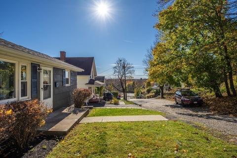 12 Stratfield St, Worcester, MA 01604 photo 8
