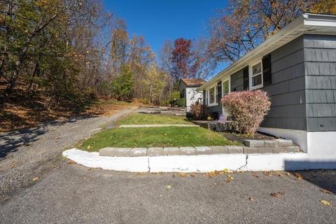12 Stratfield St, Worcester, MA 01604 photo 9
