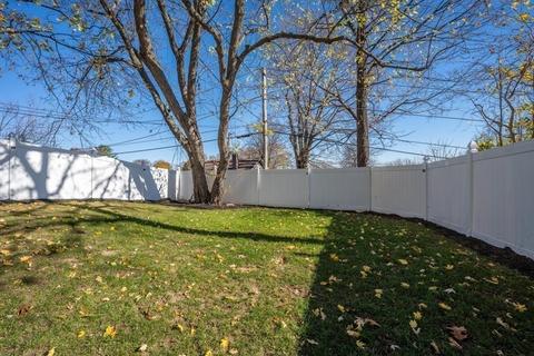 12 Stratfield St, Worcester, MA 01604 photo 39