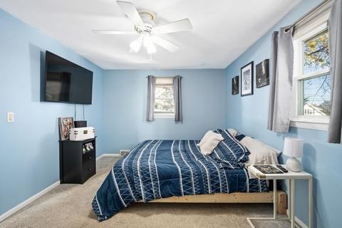 12 Stratfield St, Worcester, MA 01604 photo 22