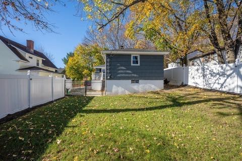 12 Stratfield St, Worcester, MA 01604 photo 36