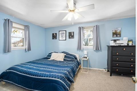 12 Stratfield St, Worcester, MA 01604 photo 21