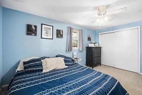 12 Stratfield St, Worcester, MA 01604 photo 23