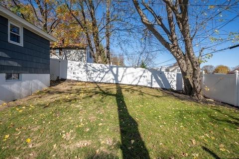 12 Stratfield St, Worcester, MA 01604 photo 37