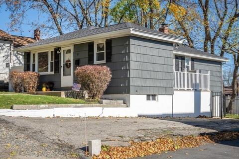 12 Stratfield St, Worcester, MA 01604 photo 6