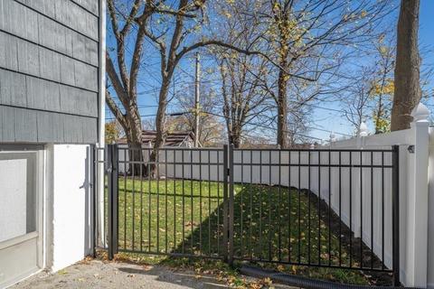 12 Stratfield St, Worcester, MA 01604 photo 35