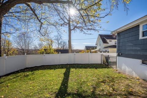 12 Stratfield St, Worcester, MA 01604 photo 40
