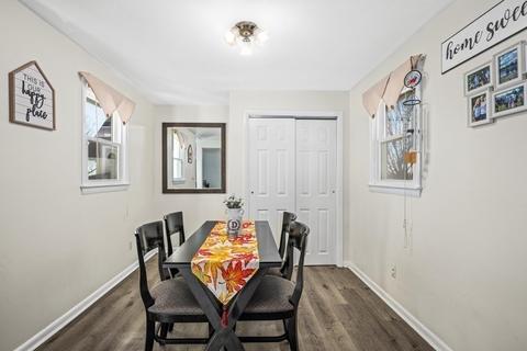 12 Stratfield St, Worcester, MA 01604 photo 16