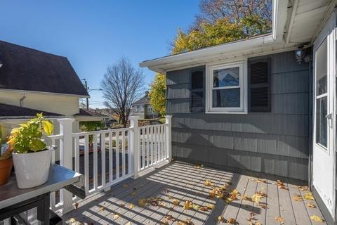 12 Stratfield St, Worcester, MA 01604 photo 31