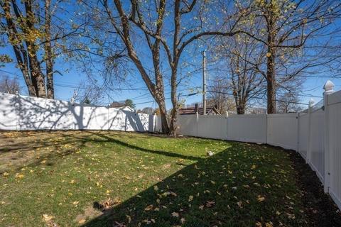 12 Stratfield St, Worcester, MA 01604 photo 38